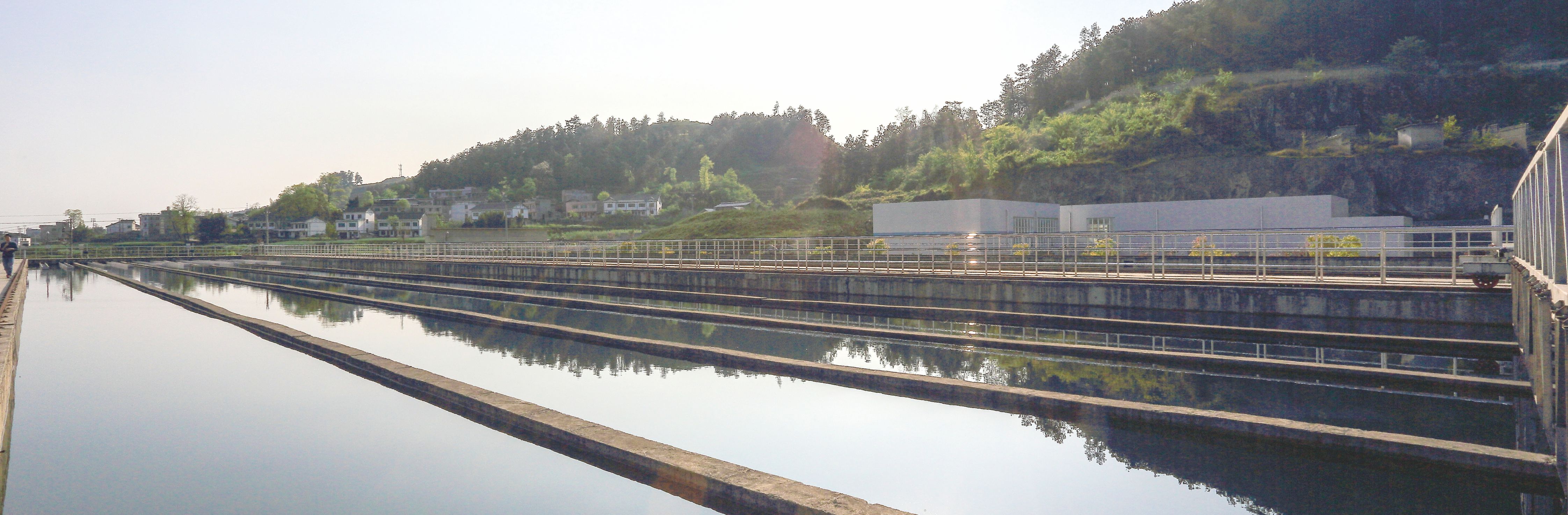 ��Ӯ��(VWIN)�ٷ���վ-AC�����ٷ��������