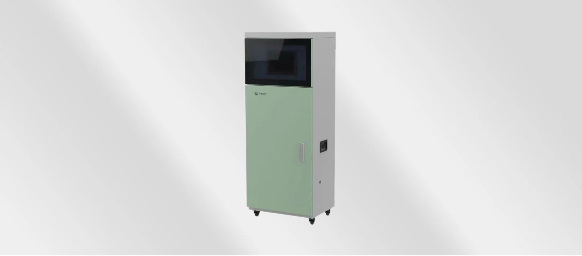 德赢·(VWIN)官方网站-AC米兰官方相助同伴