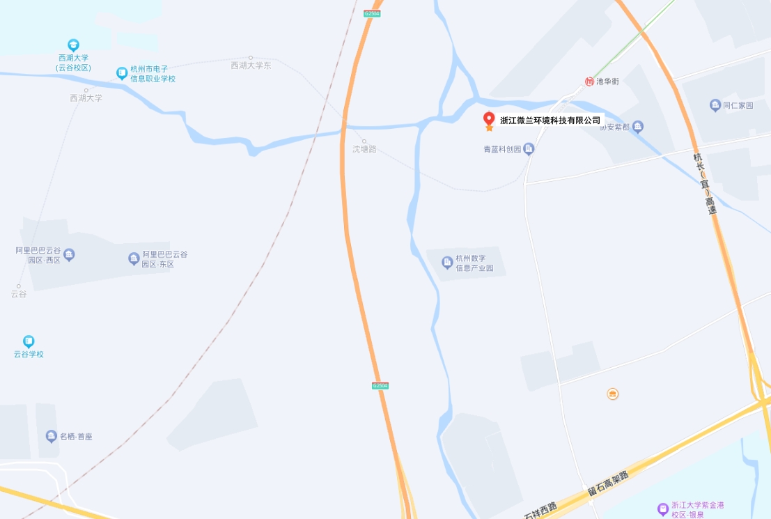 德赢·(VWIN)官方网站-AC米兰官方相助同伴