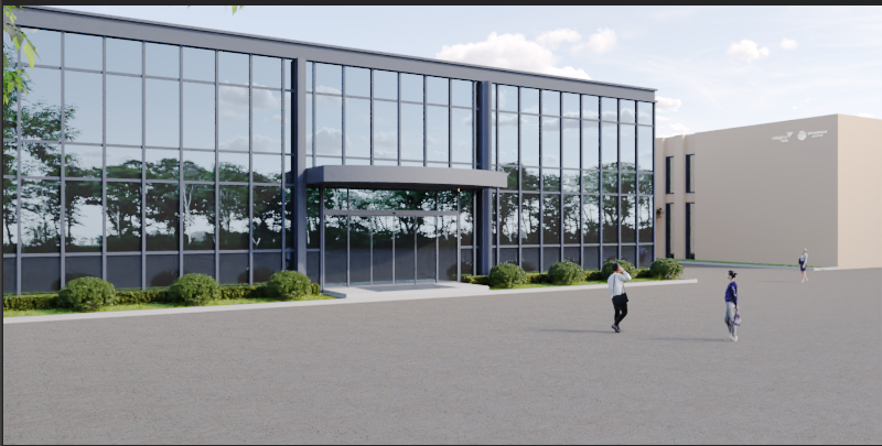 德赢·(VWIN)官方网站-AC米兰官方相助同伴