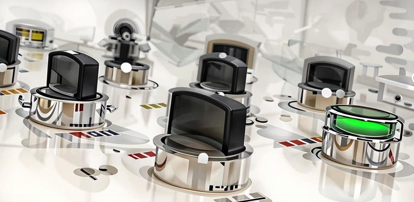 德赢·(VWIN)官方网站-AC米兰官方相助同伴