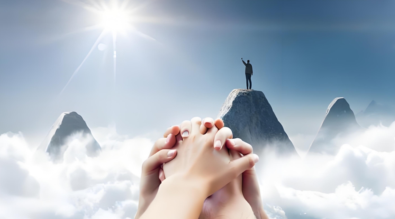 德赢·(VWIN)官方网站-AC米兰官方相助同伴