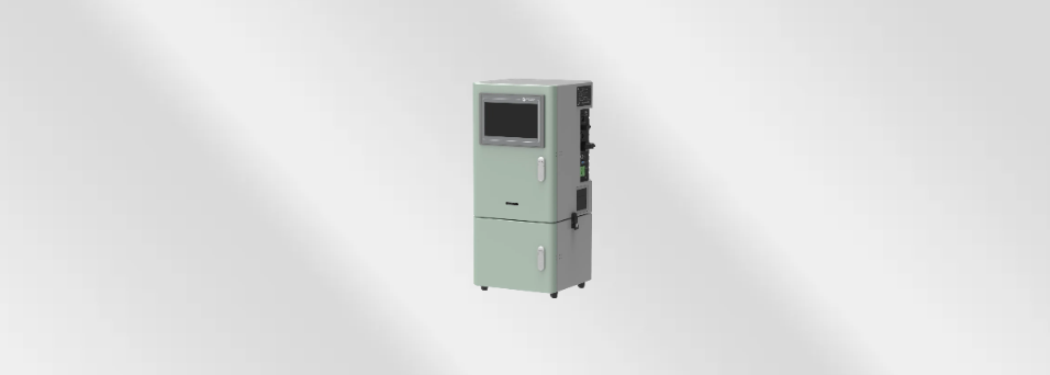 德赢·(VWIN)官方网站-AC米兰官方相助同伴